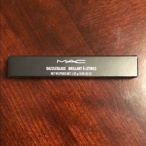 MAC Dazzleglass